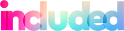 Michael Heywood logo